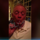 Illustration for article titled Heres Video Of A Seemingly Drunk-Off-His-Ass Jerry Jones Making A Bad Joke